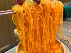 -小董哥烤串(故宫店)