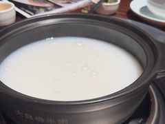 -大良毋米粥(锦龙路总店)