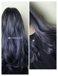 -BM SALON