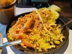 -BetterThai 泰加(苏州中心店)