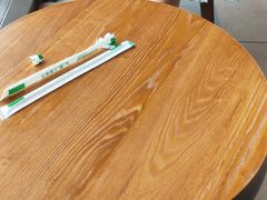 -星巴克(开封万达广场店)