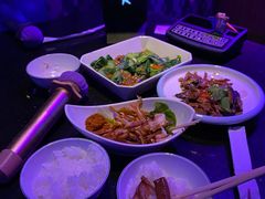 -纯K(西湖店)