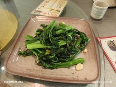 -芭厘农庄老字号·清远鸡