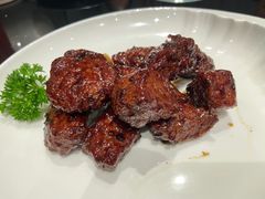 -忆家一宴(大木桥路旗舰店)