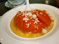 -新繁老號豌豆汤饭店·江湖菜(宝光寺店)