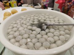 -金米箩大酒店(五角场店)