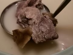 -丽江金茂凯悦臻选酒店-滇香馆