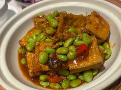-满江红大酒店(城站店)