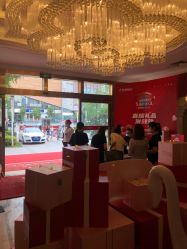 点击看大图 -昆明梦想医疗美容医院