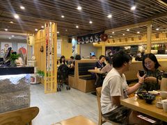 -赤稻·日式料理(禅城店)