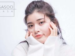 -拉动时代自助KTV火吧(3号店)