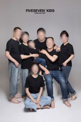 点击看大图 -57KIDS儿童摄影