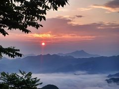 -公盂村