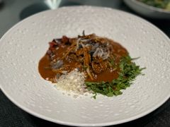 -北京老铺烤鸭(老城根店)
