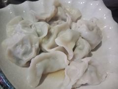 -万景饭店·鱼街农家菜