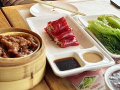 -金鼎轩(远大路金源店)
