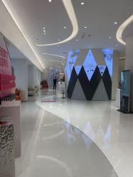 -杭州米兰柏羽医疗美容医院