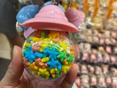 -美意零食凉果专营店