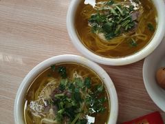 -大藏村拉面(保利首开·熙悦春天店)