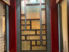 -全聚德(常州店)