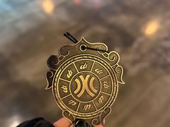 -长藤鬼校(龙翔店)