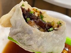 -宝源饺子(麦子店街店)