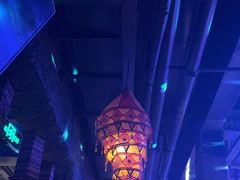 -花腰餐吧Bistro烧烤 傣味(传媒大学店)