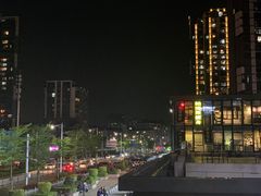 -灵玲国际马戏城
