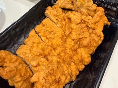 -老地方面馆(思南路店)