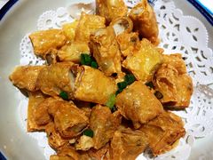 -老宁波1381餐厅(宏泰广场店)