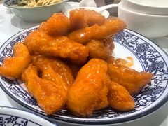 -北大地皖峰饭馆