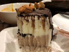 -DQ·蛋糕·冰淇淋(万达店)