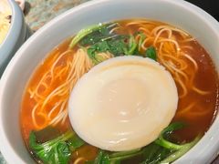 -苏帮袁Sue Cuisine(南开大悦城店)