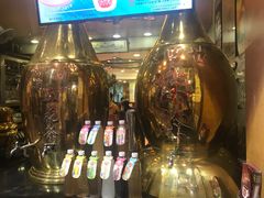 -恭和堂 龟苓膏(铜锣湾店)