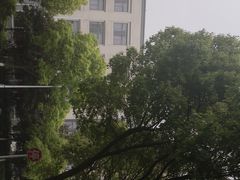 -江南大学(蠡湖校区)
