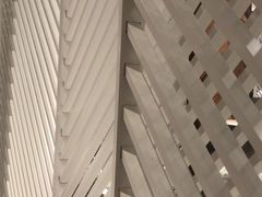 -鼎鼎香·港式火锅(北京SKP店)