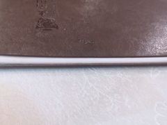 -老酒川菜坊(总店)