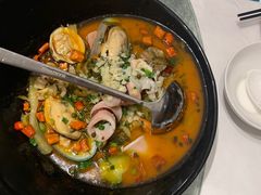 -79号渔船海鲜饭店(宝安店)