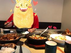 -上屿水产(鼓浪屿一店)