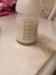 -初妈上门催乳通乳产后恢复(江北店)