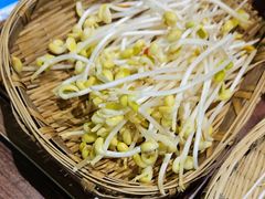 -楠火锅(哈尔滨金爵万象店)