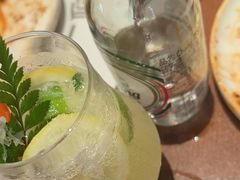 -一沙一城·岩烤牛扒(深圳首店)