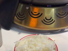-徐记小怪兽肉蟹煲(中央大街店)