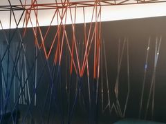 -乐福酒店(黎黄陂路汉口江滩店)