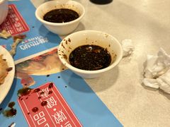 -振鼎鸡(福州路店)