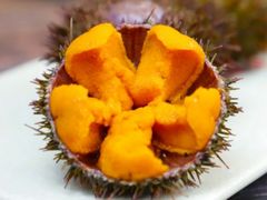 -大吉鲜鱼料理自慢(维也纳大厦店)