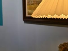 -默迹咖啡馆