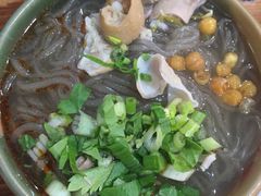 -梁记肥肠粉(宽窄巷子店)