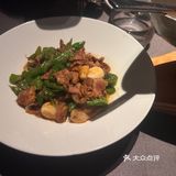 陆家嘴徽菜“璞徽”浅尝