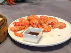 -徐记海鲜(汉城湖|太奥店)